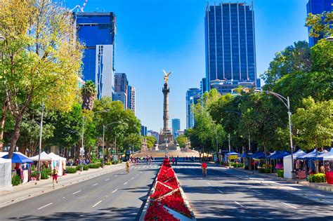 mexico city tripadvisor|THE 15 BEST Things to Do in Mexico City (2024) .